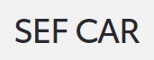 Sef Car - Arimondi